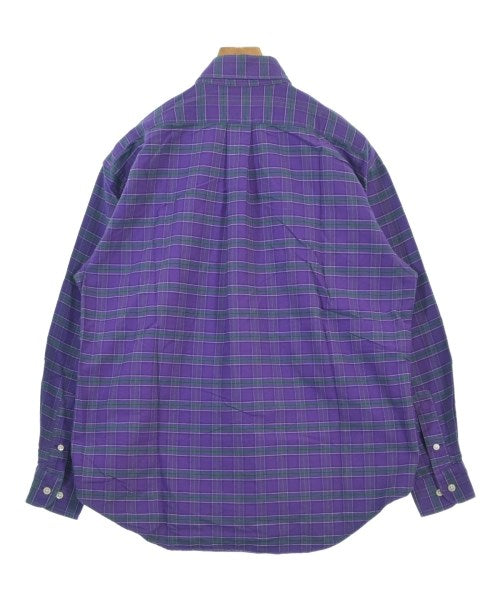 Polo Ralph Lauren เสื้อลำลอง