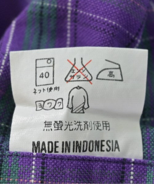 Polo Ralph Lauren เสื้อลำลอง