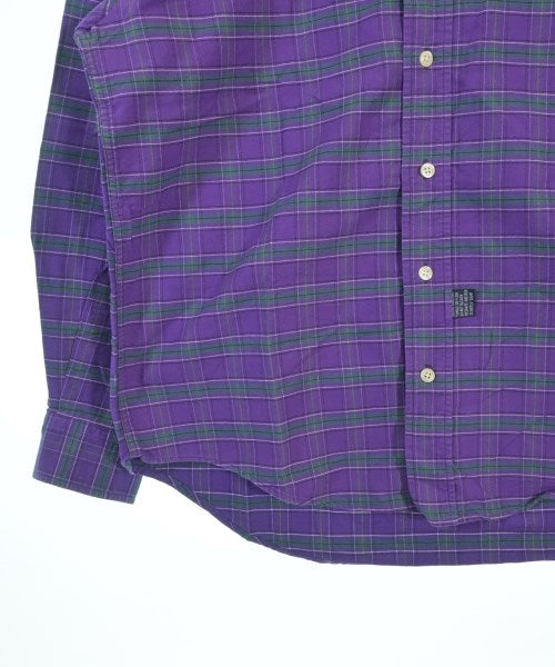 Polo Ralph Lauren เสื้อลำลอง