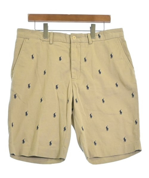 Polo Ralph Lauren กางเกงขาสั้น