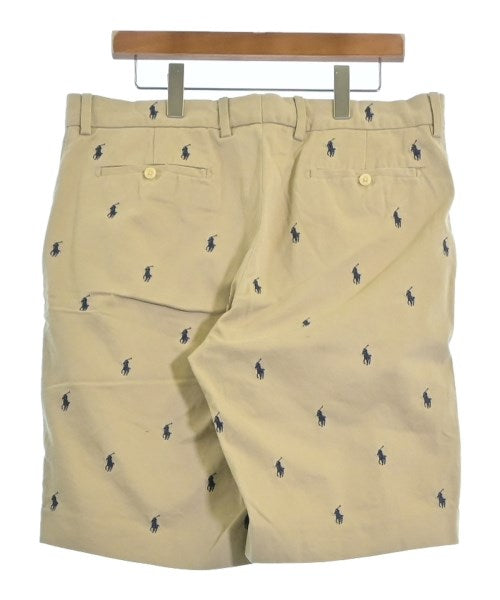 Polo Ralph Lauren กางเกงขาสั้น