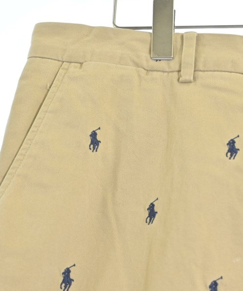 Polo Ralph Lauren กางเกงขาสั้น
