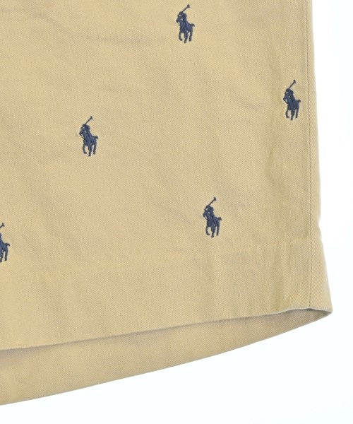 Polo Ralph Lauren กางเกงขาสั้น