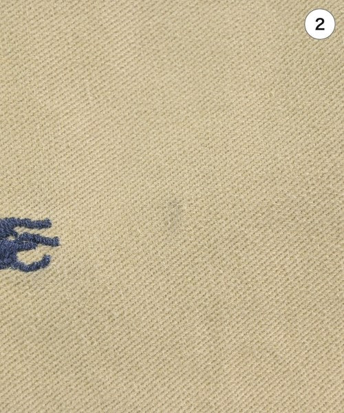 Polo Ralph Lauren กางเกงขาสั้น
