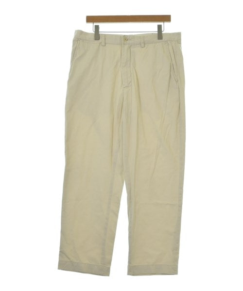 Polo Ralph Lauren ชิโน่