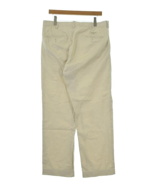 Polo Ralph Lauren ชิโน่