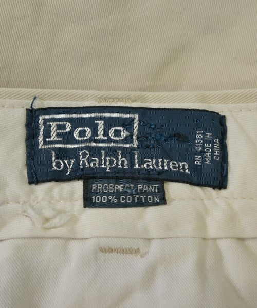 Polo Ralph Lauren ชิโน่