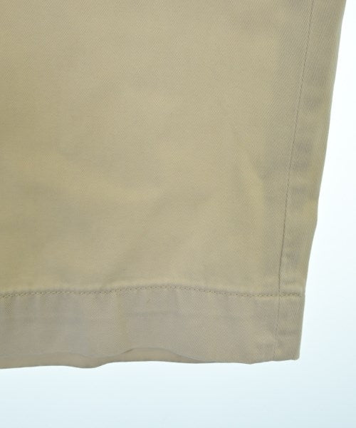 Polo Ralph Lauren ชิโน่