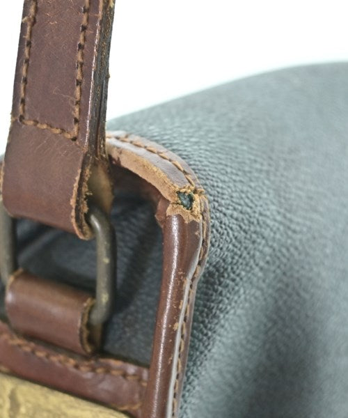 Polo Ralph Lauren กระเป๋าสะพาย
