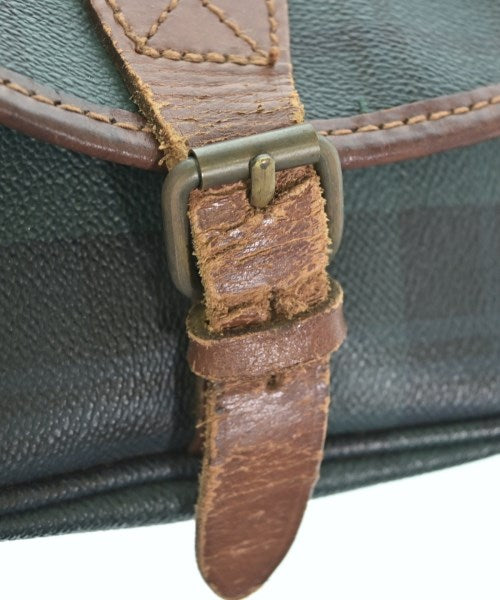 Polo Ralph Lauren กระเป๋าสะพาย