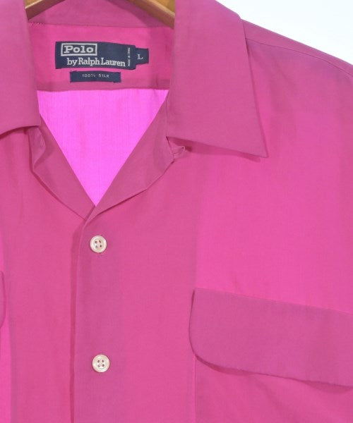 Polo Ralph Lauren เสื้อลำลอง