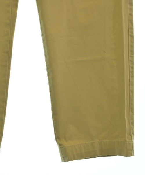 Polo Ralph Lauren ชิโน่