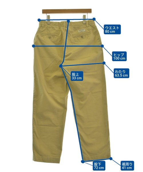 Polo Ralph Lauren ชิโน่