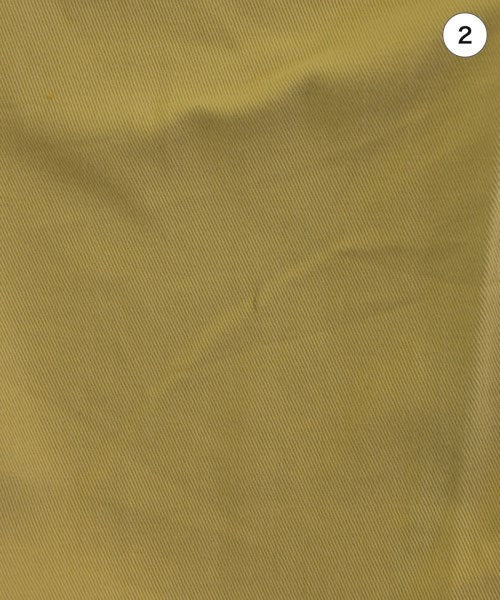 Polo Ralph Lauren ชิโน่