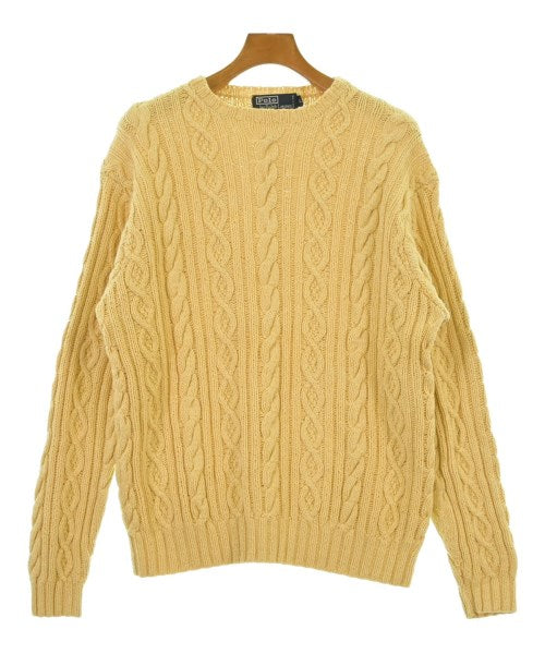 Polo Ralph Lauren เสื้อกันหนาว