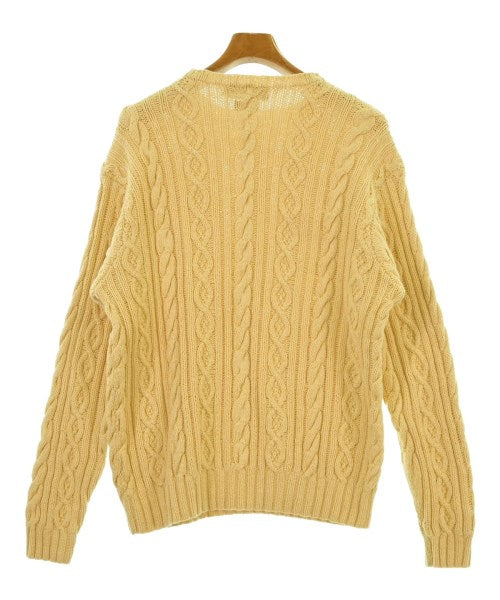 Polo Ralph Lauren เสื้อกันหนาว