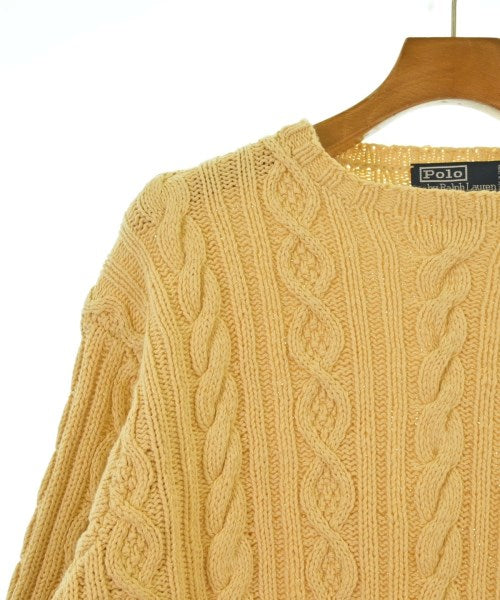 Polo Ralph Lauren เสื้อกันหนาว