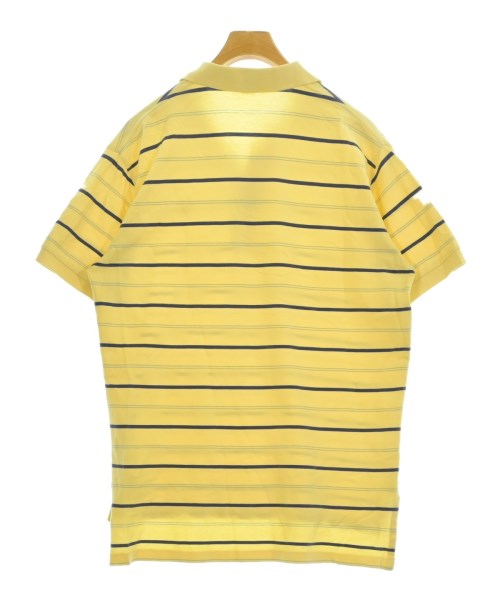 Polo Ralph Lauren เสื้อโปโล