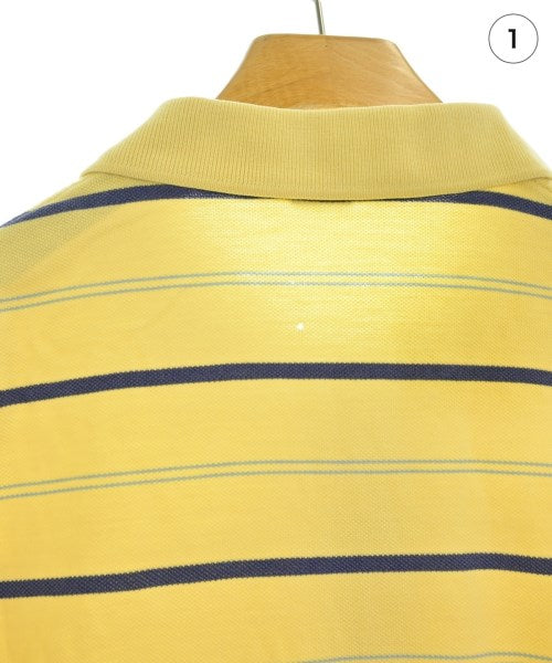 Polo Ralph Lauren เสื้อโปโล
