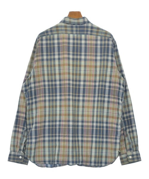 Polo Ralph Lauren เสื้อลำลอง