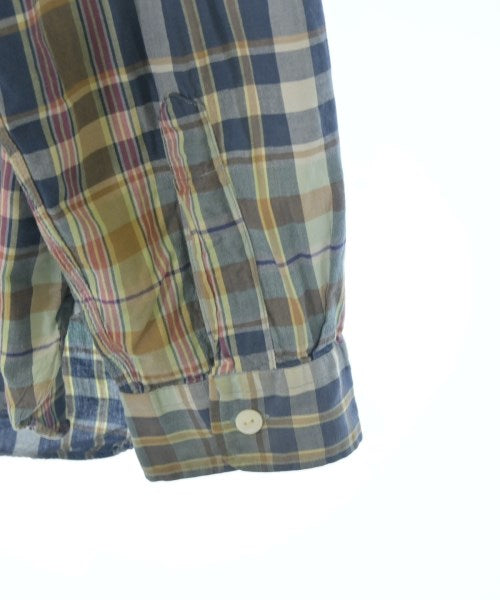 Polo Ralph Lauren เสื้อลำลอง