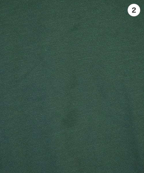 Polo Ralph Lauren เสื้อยืด/เสื้อท็อปส์