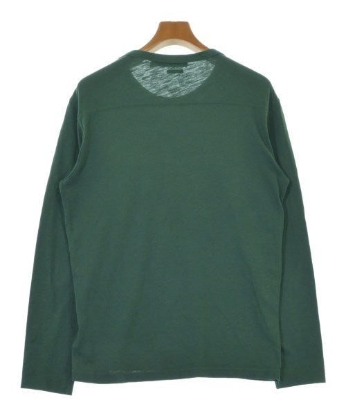 Polo Ralph Lauren เสื้อยืด/เสื้อท็อปส์