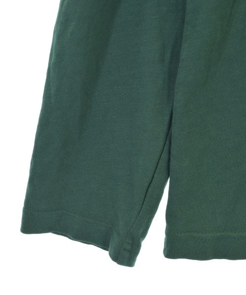 Polo Ralph Lauren เสื้อยืด/เสื้อท็อปส์