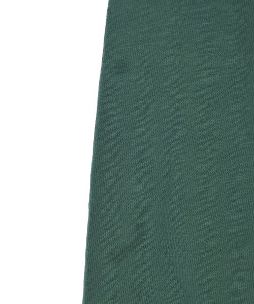 Polo Ralph Lauren เสื้อยืด/เสื้อท็อปส์