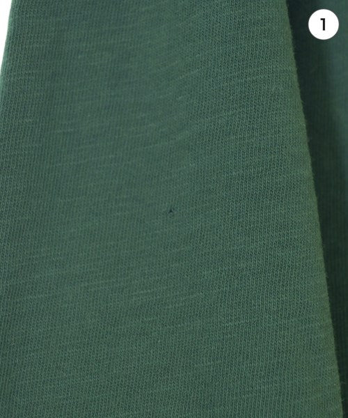 Polo Ralph Lauren เสื้อยืด/เสื้อท็อปส์