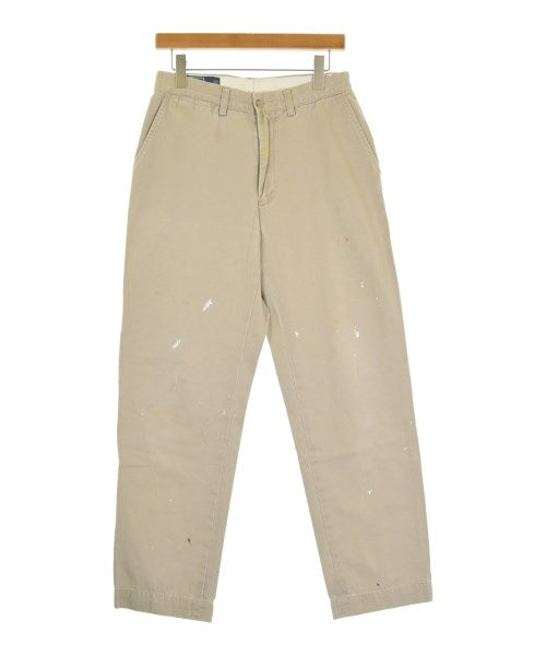 Polo Ralph Lauren กางเกง อื่น