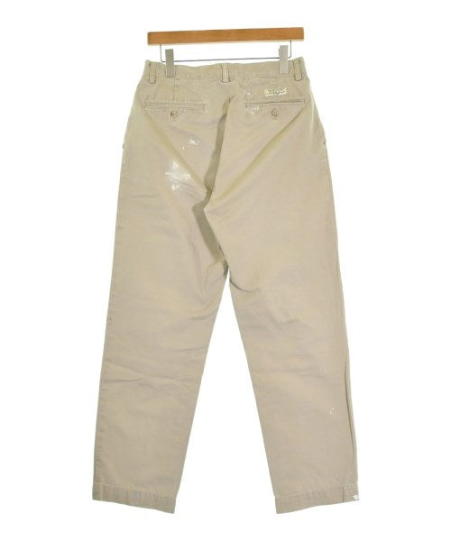 Polo Ralph Lauren กางเกง อื่น