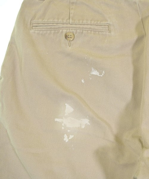 Polo Ralph Lauren กางเกง อื่น