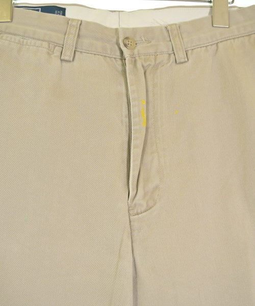 Polo Ralph Lauren กางเกง อื่น