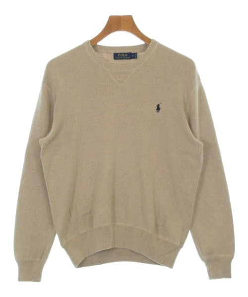 Polo Ralph Lauren เสื้อกันหนาว
