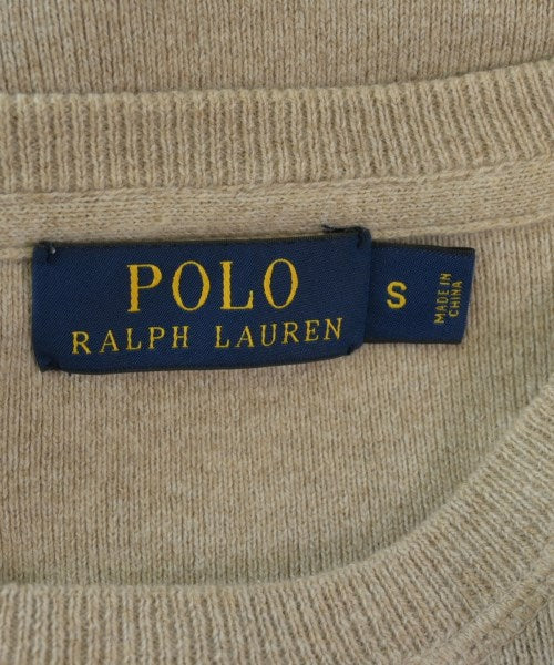 Polo Ralph Lauren เสื้อกันหนาว