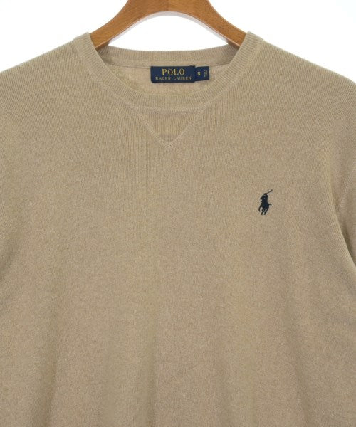 Polo Ralph Lauren เสื้อกันหนาว