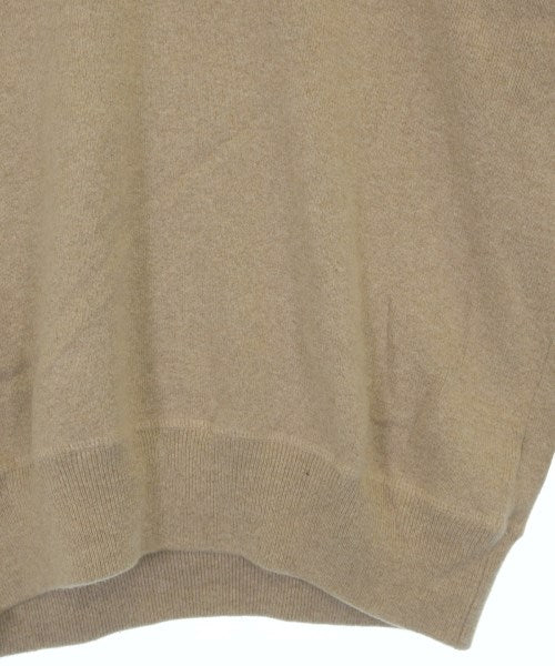 Polo Ralph Lauren เสื้อกันหนาว