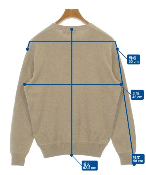 Polo Ralph Lauren เสื้อกันหนาว