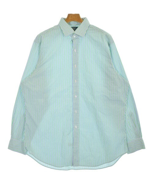 Polo Ralph Lauren เสื้อลำลอง