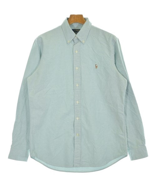 Polo Ralph Lauren เสื้อลำลอง