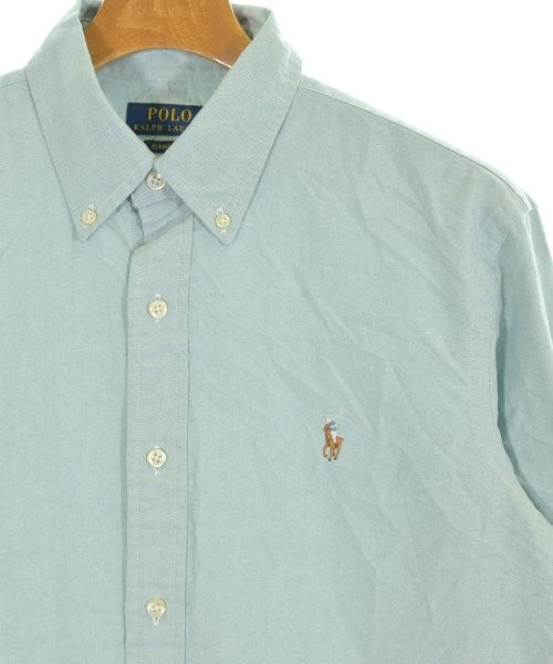 Polo Ralph Lauren เสื้อลำลอง
