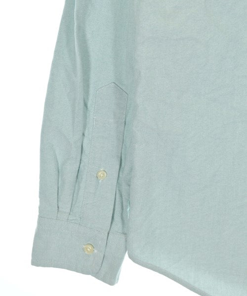 Polo Ralph Lauren เสื้อลำลอง
