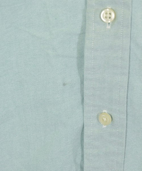 Polo Ralph Lauren เสื้อลำลอง