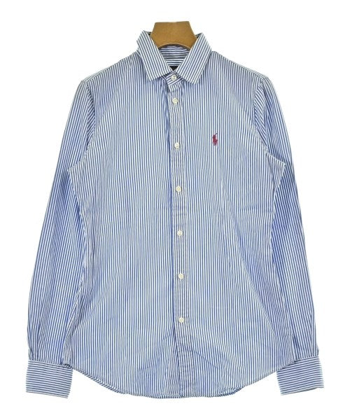 Polo Ralph Lauren เสื้อลำลอง
