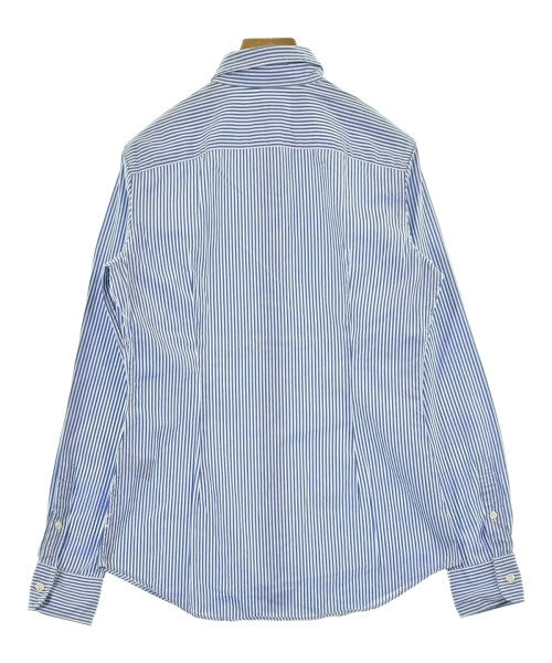 Polo Ralph Lauren เสื้อลำลอง