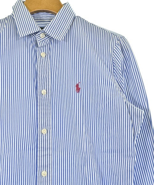 Polo Ralph Lauren เสื้อลำลอง