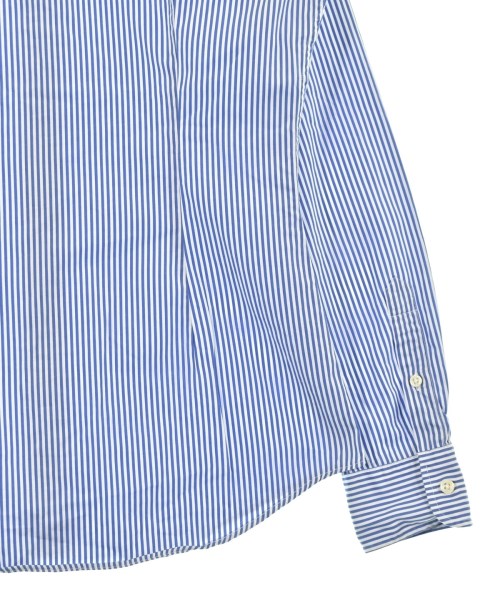 Polo Ralph Lauren เสื้อลำลอง