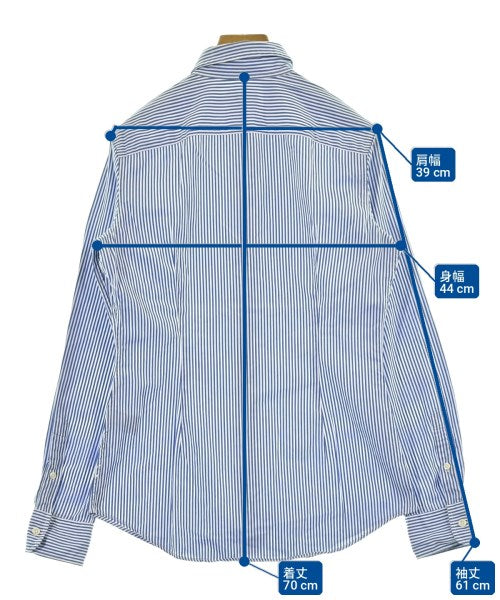 Polo Ralph Lauren เสื้อลำลอง