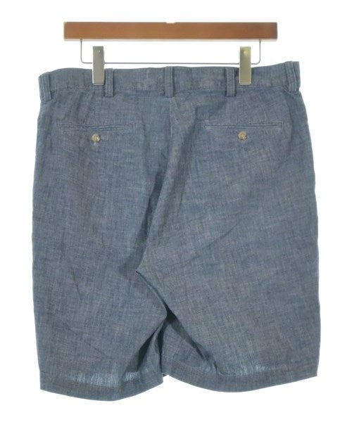 Polo Ralph Lauren กางเกงขาสั้น